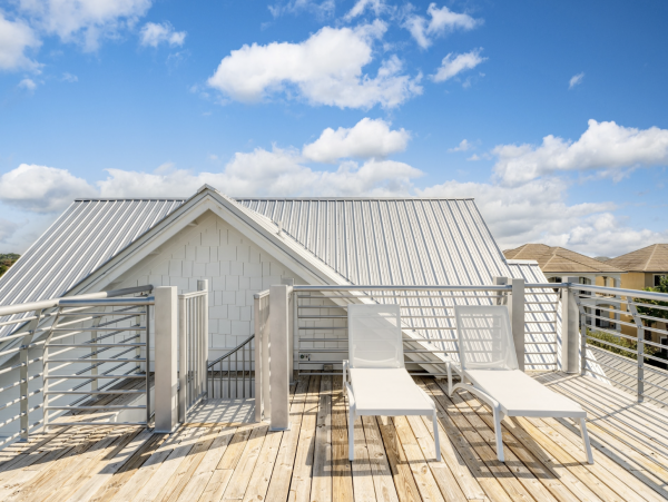 Pure Destin Luxury Amazing Rental Home