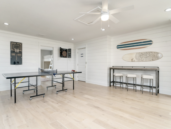 Pure Destin Luxury Amazing Rental Home