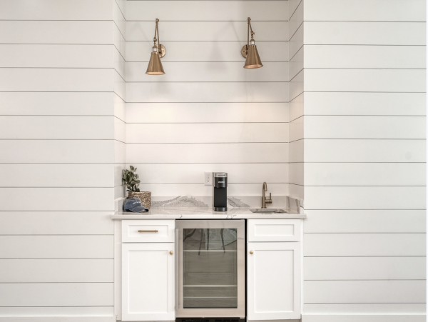 Pure Destin Luxury Amazing Rental Home