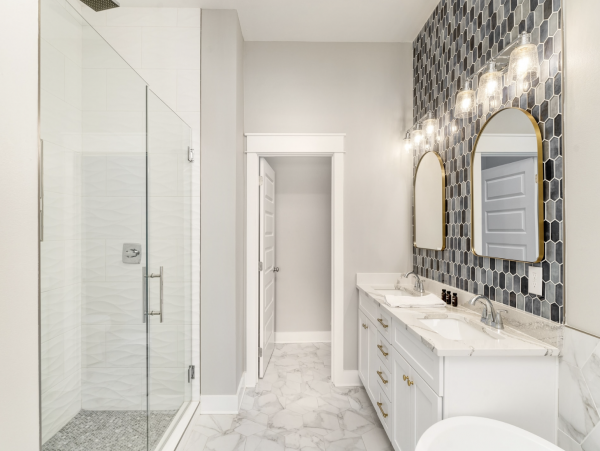 Pure Destin Luxury Amazing Rental Home