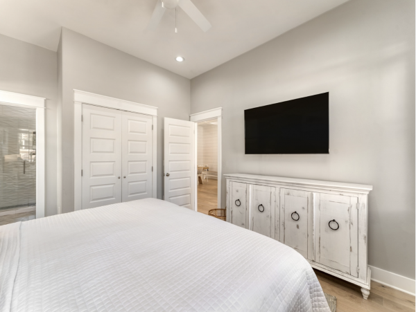 Pure Destin Luxury Amazing Rental Home