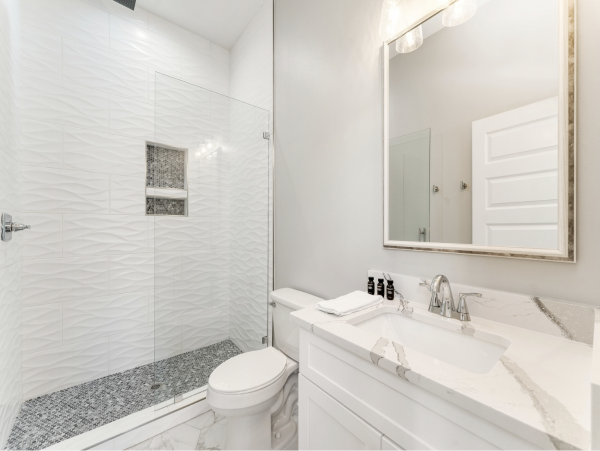 Pure Destin Luxury Amazing Rental Home