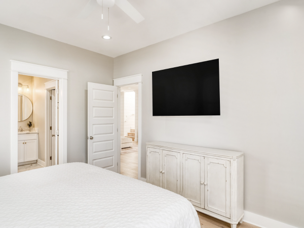 Pure Destin Luxury Amazing Rental Home