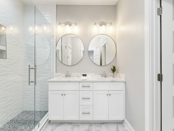 Pure Destin Luxury Amazing Rental Home