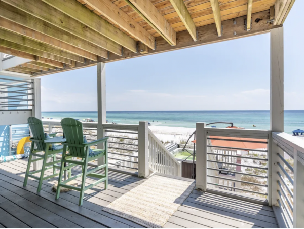 Nothing Short of Stunning A Fabulous Rental Condo Hot Tub