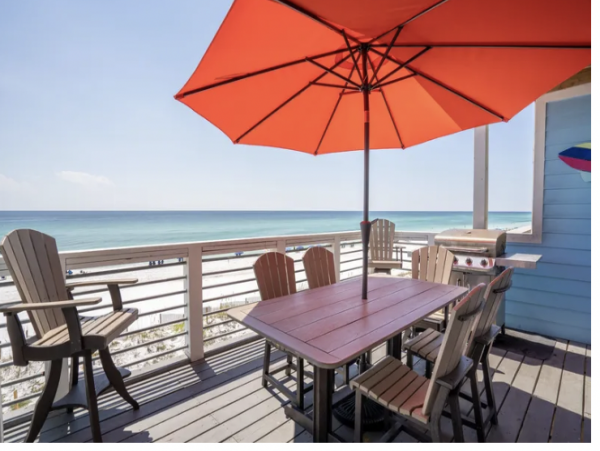 Nothing Short of Stunning A Fabulous Rental Condo Hot Tub