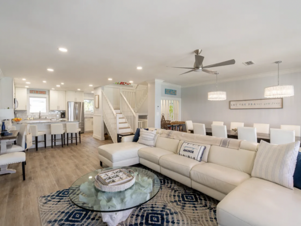 Nothing Short of Stunning A Fabulous Rental Condo Hot Tub