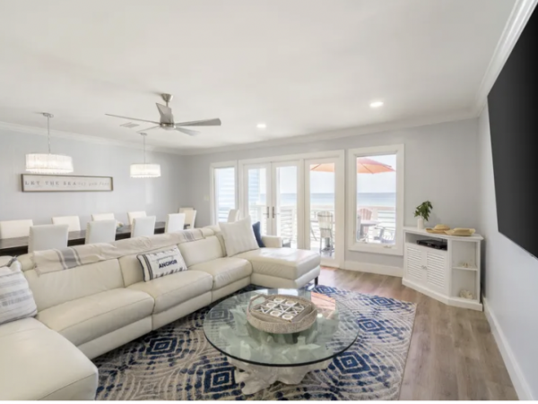 Nothing Short of Stunning A Fabulous Rental Condo Hot Tub