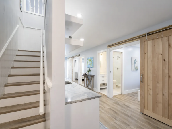 Nothing Short of Stunning A Fabulous Rental Condo Hot Tub