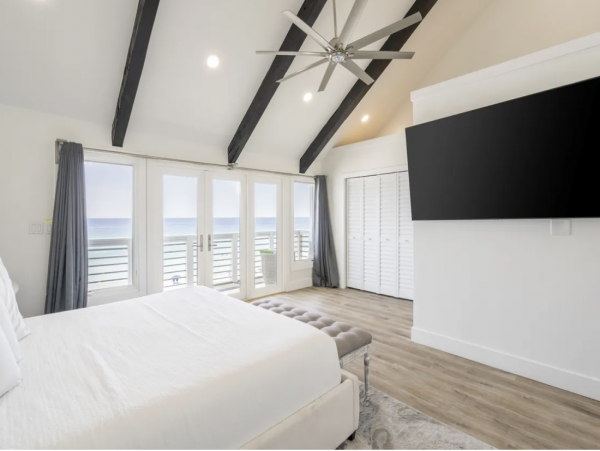 Nothing Short of Stunning A Fabulous Rental Condo Hot Tub