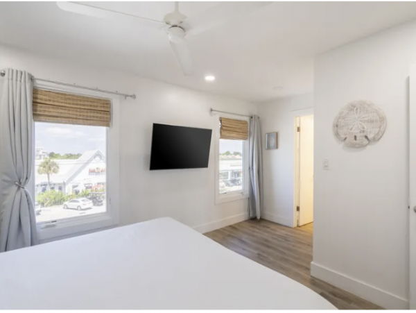 Nothing Short of Stunning A Fabulous Rental Condo Hot Tub