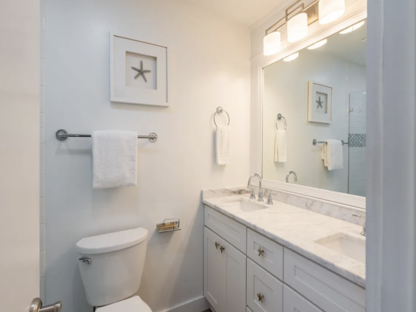 Nothing Short of Stunning A Fabulous Rental Condo Hot Tub
