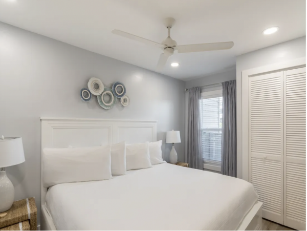 Nothing Short of Stunning A Fabulous Rental Condo Hot Tub