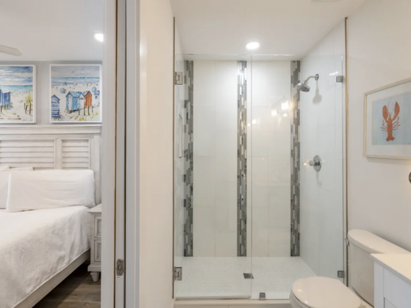 Nothing Short of Stunning A Fabulous Rental Condo Hot Tub