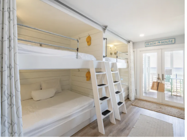 Nothing Short of Stunning A Fabulous Rental Condo Hot Tub