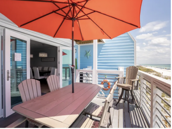 Nothing Short of Stunning A Fabulous Rental Condo Hot Tub