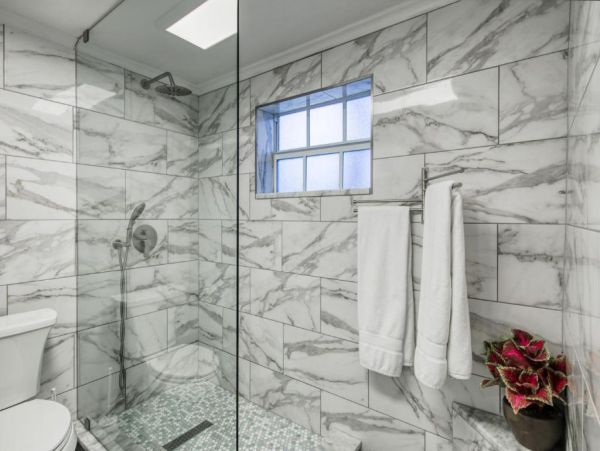 Wilton Manors Vacation Condo Two Bedroom