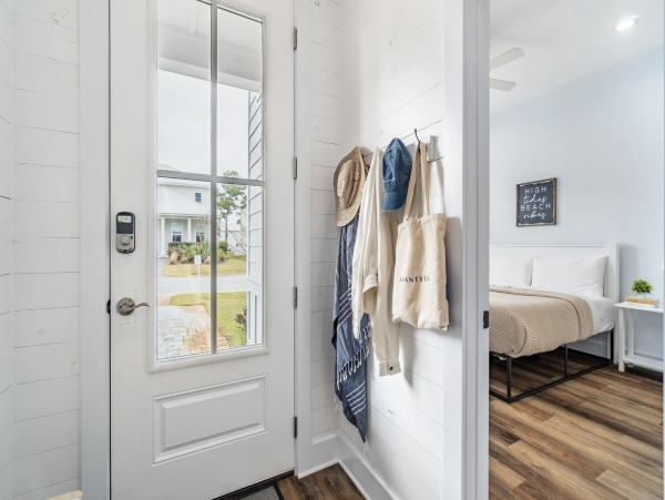 Beaches of South Walton Eight Bedroom Luxury