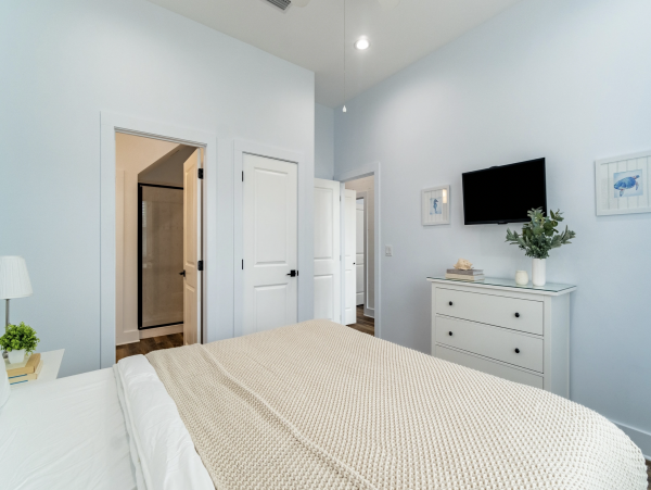 Beaches of South Walton Eight Bedroom Luxury