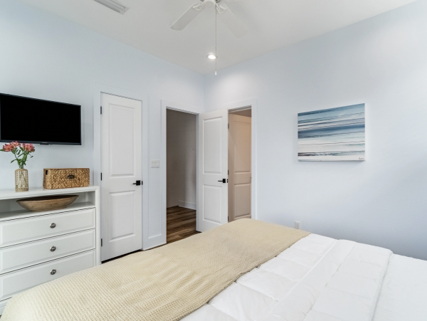 Beaches of South Walton Eight Bedroom Luxury