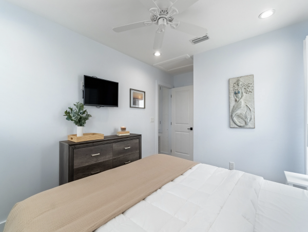 Beaches of South Walton Eight Bedroom Luxury