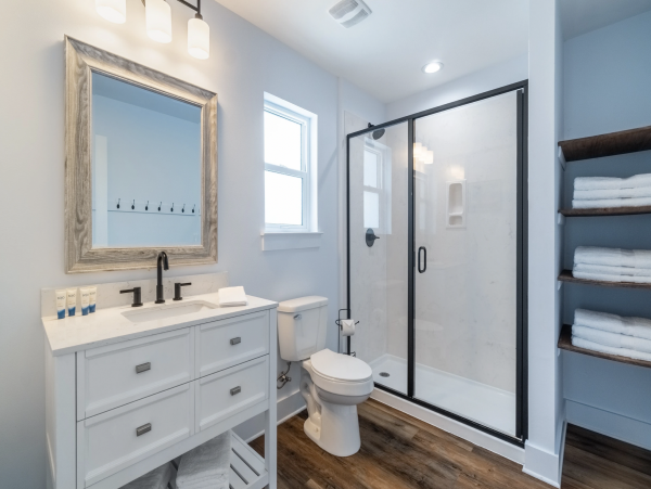 Beaches of South Walton Eight Bedroom Luxury
