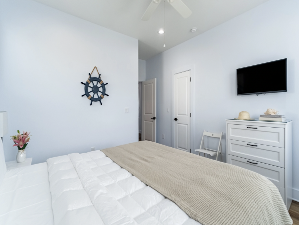 Beaches of South Walton Eight Bedroom Luxury