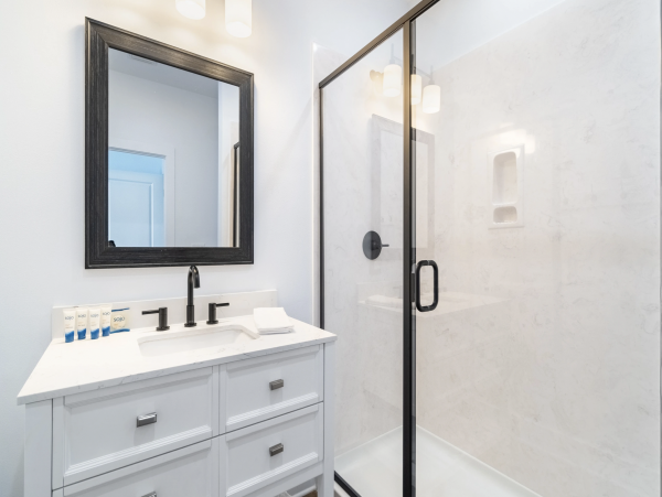 Beaches of South Walton Eight Bedroom Luxury