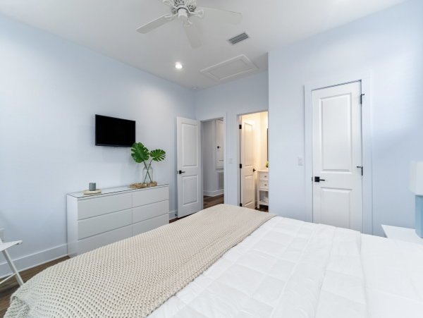 Beaches of South Walton Eight Bedroom Luxury