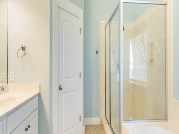 Miramar Beach 6 Bedroom Vacation Home Sleeps 20