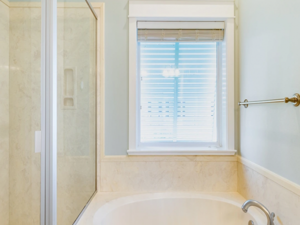 Miramar Beach 6 Bedroom Vacation Home Sleeps 20