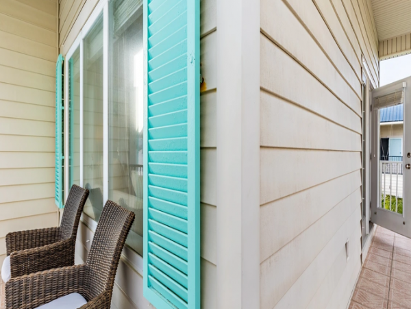 Miramar Beach 6 Bedroom Vacation Home Sleeps 20