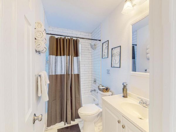 Deerfield Beach Vacation Rental Florida Vacation Home with Pool & Modern Design