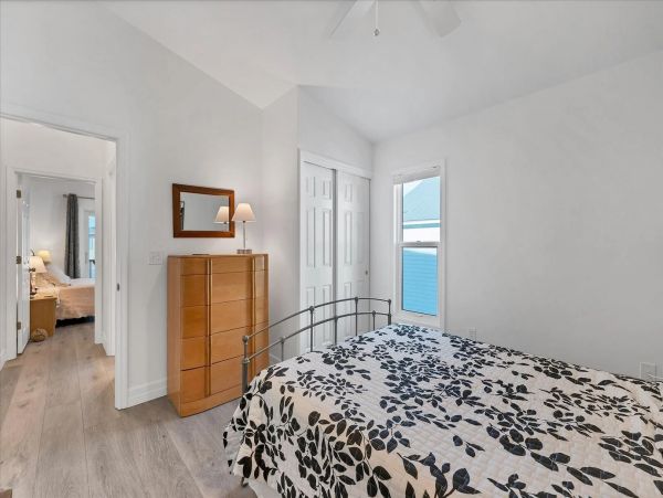 4 Bedroom Vacation Home in Boca Grande Close to Beach
