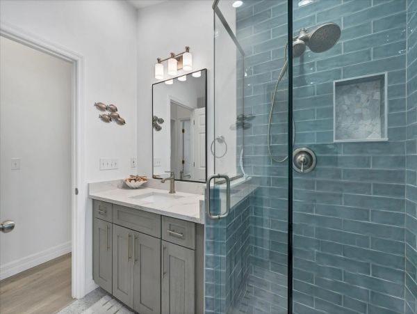 4 Bedroom Vacation Home in Boca Grande Close to Beach