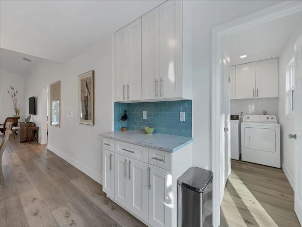 4 Bedroom Vacation Home in Boca Grande Close to Beach