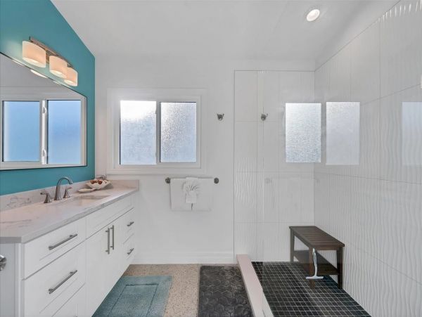 4 Bedroom Vacation Home in Boca Grande Close to Beach