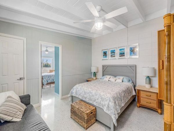 Key Colony Vacation Duplex Two Bedroom