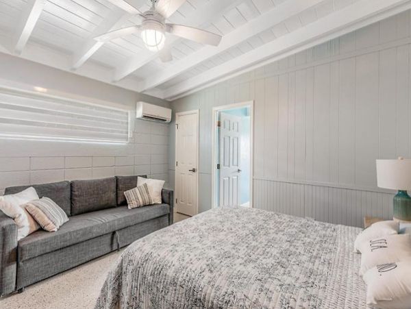 Key Colony Vacation Duplex Two Bedroom
