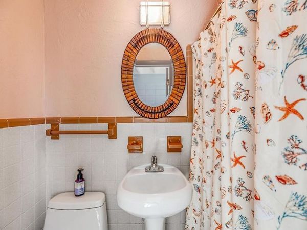 Key Colony Vacation Duplex Two Bedroom