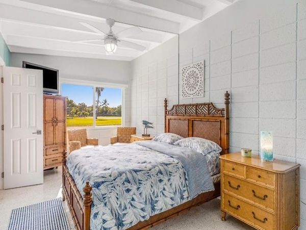 Key Colony Vacation Duplex Two Bedroom