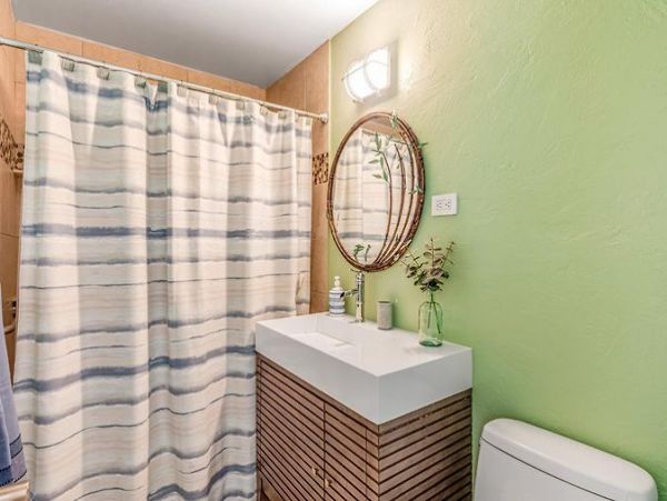 Key Colony Vacation Duplex Two Bedroom