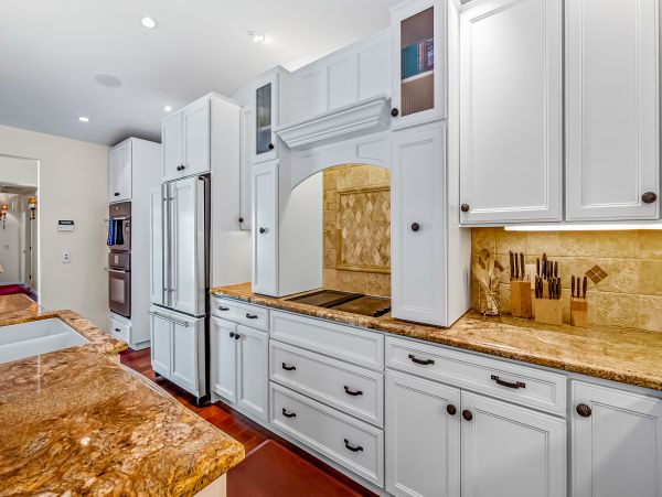 Lovely 5 Bedroom Vacation Rental in La Jolla