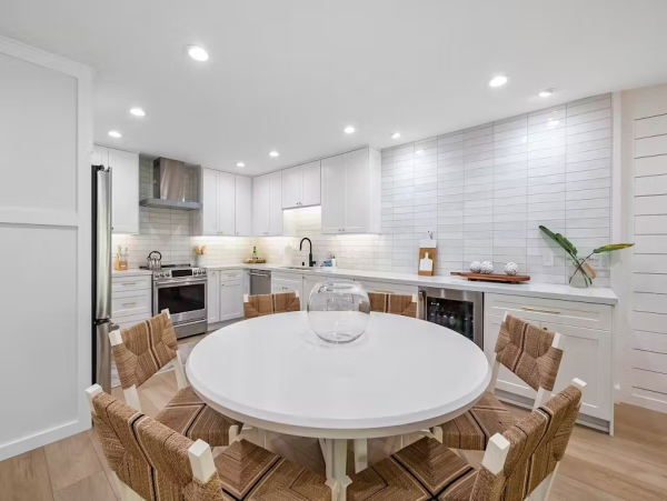 La Jolla Home 1042329