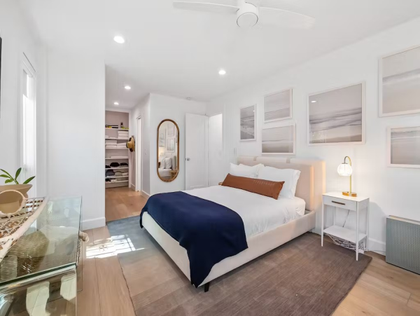 La Jolla Home 1042329