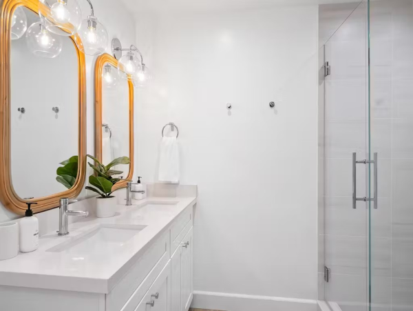 La Jolla Home 1042329
