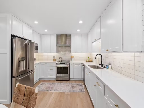 La Jolla Home 1042329