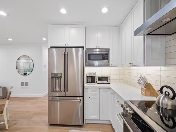 La Jolla Home 1042329
