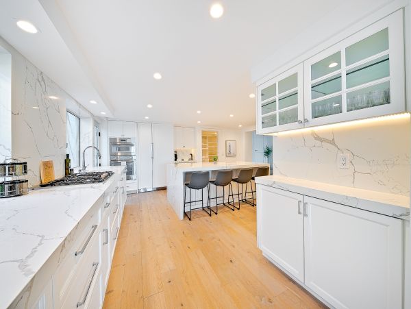 Gorgeous Oceanfront La Jolla Home with Casita & Hot Tub