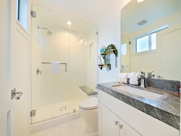 Gorgeous Oceanfront La Jolla Home with Casita & Hot Tub